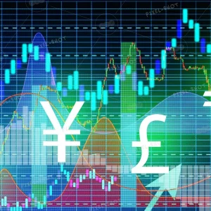 Выбор онлайн-обменника: подробное руководство